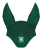 Nauszniki MATTES zielone z zieloną lamówką z łatą z logo.png