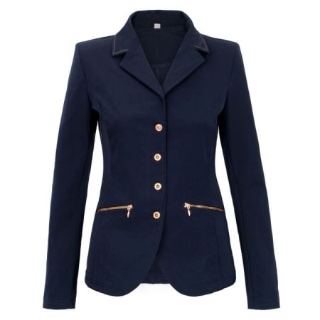 Frak START Marianne damski.jpg