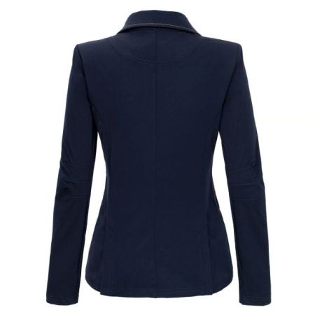 Frak START Marianne damski 1.jpg