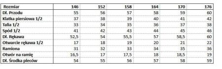 Frak młodzieżowy.JPG