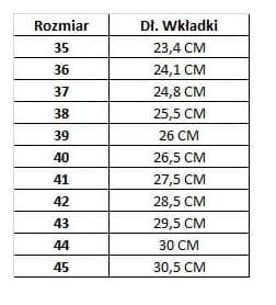 Rozmiarowka start basic winter.JPG