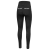 Legginsy START LincolnshireFullGrip damskie 2.png