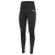 Legginsy START LincolnshireFullGrip damskie.png