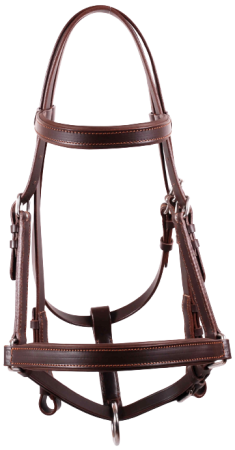 Ogłowie DAW-MAG rajdowe bez wodzy.png