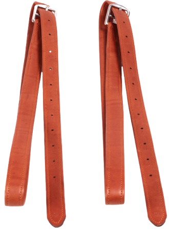 Puśliska taśmowe DAW-MAG skórzane taśmowe london2.png