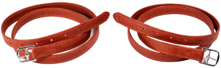 Puśliska taśmowe DAW-MAG skórzane taśmowe london.png