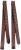 Puśliska DAW-MAG skórzane brązowe2.png