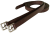 Puśliska DAW-MAG skórzane brązowe.png
