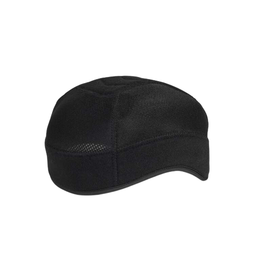 Przejdź do produktu Wkładka HORZE do kasku Empire czarna