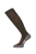 Skarpetki PRIMAVERA długie brąz wiosna lato.png