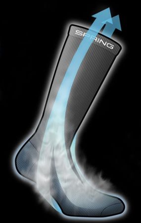 Skarpetki PRIMAVERA długie letnie rys.jpg