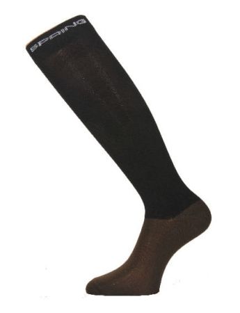 Skarpetki PRIMAVERA długie letnie.jpg