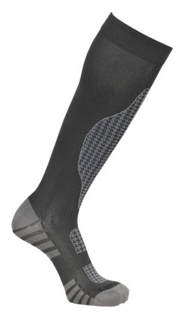 Skarpetki PRIMAVERA długie ultra lekkie szare.jpg