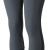 Bryczesy HORZE Grand Prix damskie krótki lej ciemnoniebieskie2.png