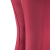 Bryczesy HORZE Grand Prix Thermo Softshell damskie czerwone3.png