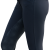 Bryczesy HORZE Grand Prix damskie z pełnym lejem silikonowym czarne2.png