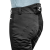 Bryczesy HORZE Adeline damskie z silikonowym lejem i wypełnieniem czarne3.png