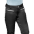 Bryczesy HORZE Adeline damskie z silikonowym lejem i wypełnieniem czarne1.png