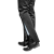 Bryczesy HORZE Adeline damskie z silikonowym lejem i wypełnieniem czarne4.png