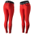 Bryczesy HORZE Nordic Performance damskie z pełnym lejem silikonowym czerwone.png
