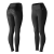 Legginsy HORZE Juliet Hypex Flex damskie czarne.png