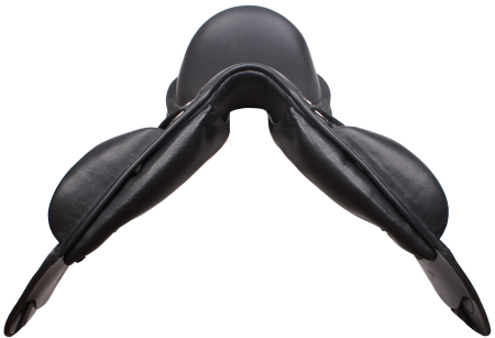 Siodło KENTAUR APK 1.png