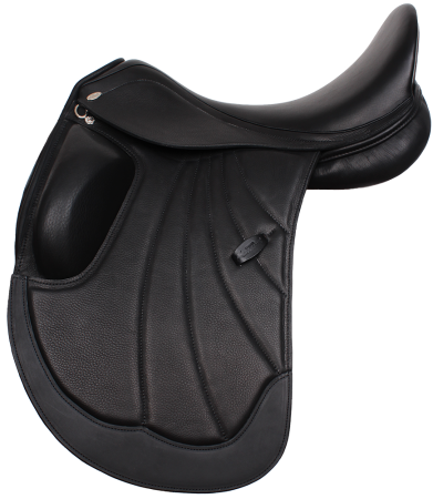 Siodło KENTAUR APK.png