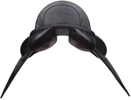 Siodło KENTAUR APK 2.png