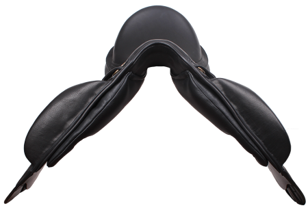 Siodło KENTAUR APM przód.png