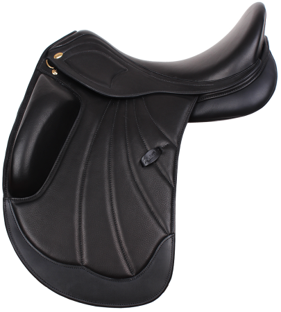 Siodło KENTAUR APM.png