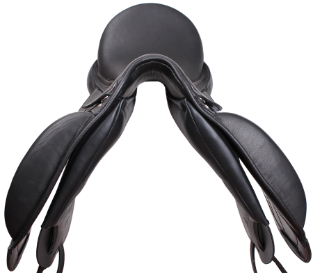 Siodło KENTAUR AP przód.png