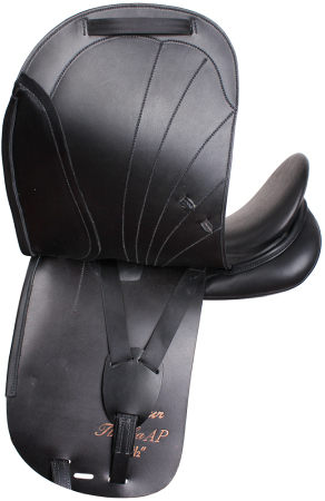 Siodło KENTAUR AP tybinka.png