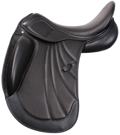 Siodło KENTAUR AP.png