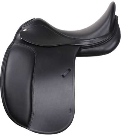 Siodło KENTAUR Ithaka ISB standard.png