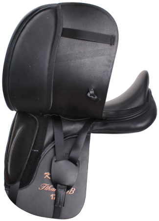 Siodło KENTAUR Ithaka ISB standard tybinka.png
