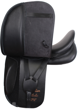 Siodło KENTAUR Ithaka Exclusive  tybinka.png