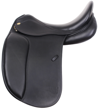 Siodło KENTAUR Ithaka Exclusive.png