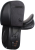 Siodło KENTAUR Ithaka Exclusive  tybinka.png