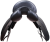 Siodło KENTAUR Ithaka Exclusive  tył.png