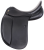 Siodło KENTAUR Ithaka Exclusive.png