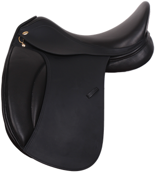 Siodło KENTAUR Kirke.png