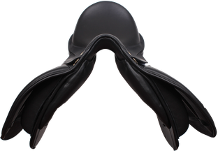 Siodło KENTAUR Kirke przód.png