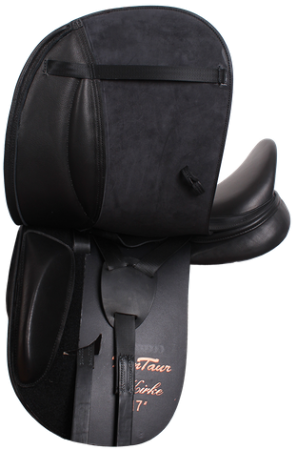 Siodło KENTAUR Kirke tybinka.png