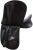 Siodło KENTAUR AFRODITÉ tybinka.png