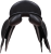 Siodło KENTAUR AFRODITÉ tył.png