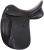 Siodło KENTAUR AFRODITÉ.png