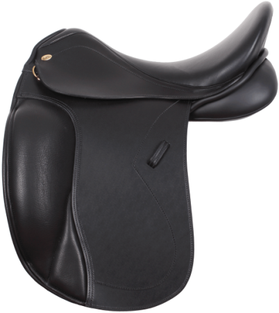 Siodło KENTAUR AFRODITÉ.png