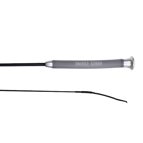 Przejdź do produktu Bat HORZE Ashton ujeżdżeniowy czarny