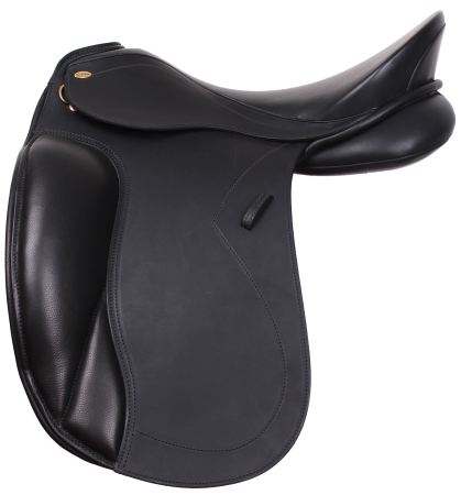 Siodło ujeżdżeniowe KENTAUR ELEKTRA Exclusive.png