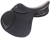 Siodło skokowe KENTAUR Hyperion standard.png